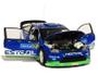 Imagem de Miniatura 1/18 Ford Focus Rally RS WRC08 12 J.Kankkunen