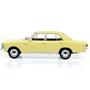 Imagem de Miniatura - 1:24 - 1969 Chevrolet Opala 2500 Sedan Bege - California Toys