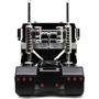 Imagem de Miniatura - 1:24 - Decepticon Nemesis Prime - Transformers - Jada Toys 33490