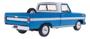 Imagem de Miniatura 1/24 Ford F-100 1974 Pick UP California Classics