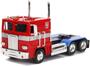 Imagem de Miniatura 1/24 g1 optimus prime transformers