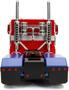 Imagem de Miniatura 1/24 g1 optimus prime transformers