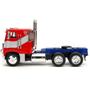 Imagem de Miniatura - 1:24 - Optimus Prime - Transformers Rise of The Beast - Jada Toys 34262