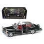 Imagem de Miniatura 1/24 Presidencial USA Lincoln Cosmopolitan 1950