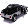 Imagem de Miniatura - 1:32 - 2020 Jeep Gladiator - Velozes e Furiosos - Jada Toys 32031