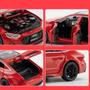 Imagem de Miniatura 1:32 Audi RS7 Sportback