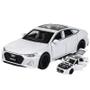 Imagem de Miniatura 1:32 Audi RS7 Sportback