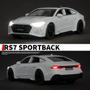 Imagem de Miniatura 1:32 Audi RS7 Sportback