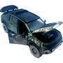 Imagem de Miniatura - 1:32 - Chevy Colorado ZH2 - Luz e Som - Califrnia Action - Califrnia Toys