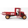 Imagem de Miniatura 1/32 Coca-Cola 1923 Ford Model TT Beverage Deliver