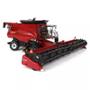 Imagem de Miniatura 1/32 Colheitadeira De Grãos Case IH 9250 AFS