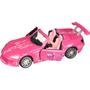 Imagem de Miniatura - 1:32 - Honda S2000 - Velozes e Furiosos - Jada Toys 97610