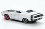 Imagem de Miniatura 1:36 Dodge Charger