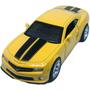 Imagem de Miniatura - 1:40 - Chevrolet Camaro SS - Califrnia Jœnior - Califrnia Toys