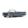 Imagem de Miniatura 1/43 Chevrolet Impala 1959 Grecian Gray Vitesse