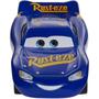 Imagem de Miniatura - 1:55 - Fabuloso Relâmpago McQueen - Filme Carros - Disney Pixar - FGD57