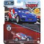 Imagem de Miniatura - 1:55 - Raul Ligerro Global Racers Cup - Filme Carros - Disney Pixar - HTY12