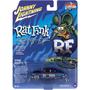 Imagem de Miniatura - 1:64 - 1949 Mercury Coupe Custom Rat Fink - Pop Culture - Johnny Lightning JLPC006