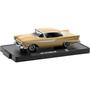 Imagem de Miniatura - 1:64 - 1957 Ford Fairlane 500 - Drivers R93 - M2 Machines