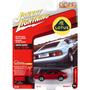 Imagem de Miniatura - 1:64 - 1989 Lotus Esprit Vermelho - Classic Gold Collection - Johnny Lightning JLCG027