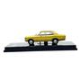 Imagem de Miniatura - 1:64 - Chevrolet Opala Especial Sedan (1971) - Series 2 - BR Classics