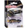 Imagem de Miniatura - 1:64 - Dodge Charger R/T - Limited Edition 9 Gold - Majorette