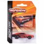 Imagem de Miniatura - 1:64 - Dodge Charger R/T - Racing Cars - Majorette