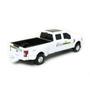 Imagem de Miniatura 1/64  Ford f-350 John Deere Tomy ERTL Detalhado