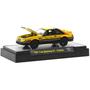 Imagem de Miniatura 1/64 M2 Machines 1987 Ford Mustang GT Custom