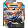 Imagem de Miniatura - 1:64 - Monster Truck Grave Digger ChesapeakeVa - Monster Jam 2765