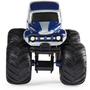 Imagem de Miniatura - 1:64 - Monster Truck Grave Digger ChesapeakeVa - Monster Jam 2765