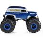 Imagem de Miniatura - 1:64 - Monster Truck Grave Digger ChesapeakeVa - Monster Jam 2765