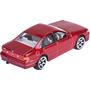 Imagem de Miniatura - 1:64 - Nissan Cefiro A31 - Japan Premium - Majorette 212051029