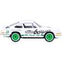 Imagem de Miniatura - 1:64 - Porsche 911 Carrera com Lata - Anniversary Edition - Majorette 212054102