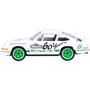 Imagem de Miniatura - 1:64 - Porsche 911 Carrera com Lata - Anniversary Edition - Majorette 212054102