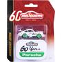 Imagem de Miniatura - 1:64 - Porsche 911 Carrera com Lata - Anniversary Edition - Majorette 212054102