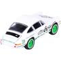 Imagem de Miniatura - 1:64 - Porsche 911 Carrera com Lata - Anniversary Edition - Majorette 212054102