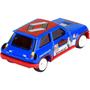 Imagem de Miniatura - 1:64 - Renault 5 Turbo com Lata - Anniversary Edition - Majorette 212054102