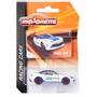 Imagem de Miniatura - 1:64 - Toyota GT86 - Racing Cars - Majorette 212084009