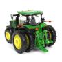 Imagem de Miniatura 1/64 trator ertl john deere 7r 330 rodado duplo