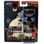 Imagem de Miniatura - 1.65pol - Batman Classic TV Series - Nano Hollywood Rides - Jada Toys