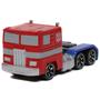 Imagem de Miniatura - 1.65pol - Transformers - Nano Hollywood Rides - Jada Toys