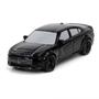 Imagem de Miniatura - 1.65pol - Velozes e Furiosos Dodge Charger  Jeep Gladiator  Toyota Supra - Nano Hollywood Rides - Jada Toys