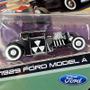 Imagem de Miniatura 1929 Ford Model A - 1:64