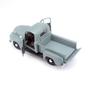 Imagem de Miniatura 1948 Ford F-1 Pickup  -1:24