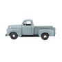 Imagem de Miniatura 1948 Ford F-1 Pickup  -1:24