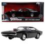 Imagem de Miniatura 1970 Dodge Charger Velozes Furiosos 1/24 Jada Toys