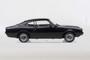 Imagem de Miniatura 1974 Ford Maverick GT California Classics 1/24 (Preto) - California Toys