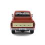 Imagem de Miniatura 1979 F1 Pick-up Truck - Catanho/Creme - 1:18 Miniatura em Metal