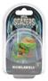 Imagem de Miniatura action figure tartarugas ninja scalers neca 